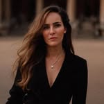 Carol Stelle - @carolinaastelle - Instagram