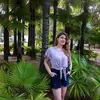 Carol Stelle - @carol.stelle0 - TikTok