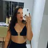 Carol Stelle - @carolstelle - TikTok