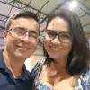 Carol Stelle - @carol.stelle - TikTok