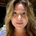 carol stellet - @stelletcarol2 - Instagram