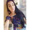 Carol Stellet - @carolstellet - TikTok