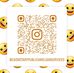 Carol Stells - Facebook