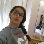 Carolina caso - @carol_stellina_ - Instagram