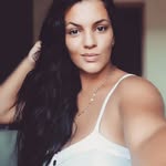 Carolina Moura Stella - @carolstella30 - Instagram