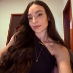Carolina Stella Herrera - @carolstellaherrera - Instagram