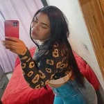 Caroline Soares - @carolstella27 - Instagram