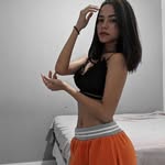 Caroline Stella - @carolstellass - Instagram