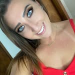 Caroline Stello - @carol_stello - Instagram