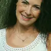 carolstella10 - @carolstella10 - TikTok