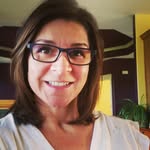Carolstella - @caroltwarowski - Instagram