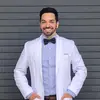 carolstellajob - @carolstellajob - TikTok
