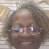 carolstells - @carolstells - TikTok