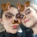 gatita 😼🤘 - @carol_stell1234 - Instagram