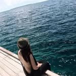 Huang Carol - @carol_stella_huang - Instagram