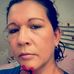 Stella Carol Oliveira Pires - Facebook
