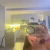 The QUEEN👸🏻👑 - @carolstella26 - TikTok