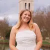caro - @caroline.stemple - TikTok