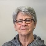 Carol Stemple - @stemple.carol - Instagram
