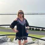 Carol Stemple - Facebook