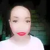Carol Stemple - @carolstemple126 - TikTok