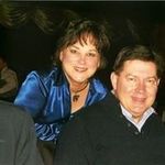 Carol Myers Stemplewicz - @carolstemplewicz - Instagram