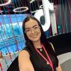 Carol Rodrigues - @carollstephanie - TikTok