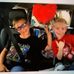 Carol Stephan - Facebook