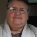 Carol Stephan - Facebook