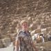 Carol Stephan - Facebook