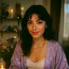 Carol Stephan - @carol.stephans - TikTok