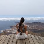 Carol Stephan - @stephancarol - Instagram