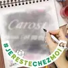 Carol Stephan - @carolstephan13 - TikTok