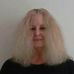 Carol Stephan - Facebook