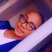 Carol Stephan Nkhoma - Facebook