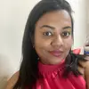 Carol Stephane - @carolstephaneofc - TikTok