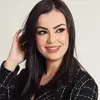 Carol Stephanie - @carolstephanies - TikTok