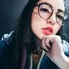 Carol Stephanny Cast - @carolstephannycas - TikTok