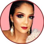 Carol Stephany - @carol_stephany_ - Instagram