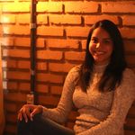 Carolina Stephanie - @carolstephanie1 - Instagram