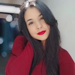 Caroline Stephane - @carolstephanee - Instagram