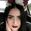 carollstephany7 - @carollstephany7 - TikTok
