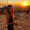 carolstephan4 - @carolstephan4 - TikTok