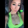 carolstephanie8 - @carol_stephanie8 - TikTok