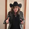 carolstephanturni - @carolstephanturni - TikTok
