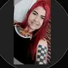 carolstephany🧜🏻‍♀️🐆 - @carolstephanyy - TikTok