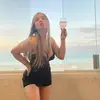 Carolstephanyg - @carolstephanyg - TikTok