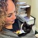 Carolyn Stephan - Facebook