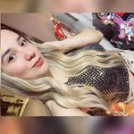 Sтєρнαny Gανidiα✨ - @carolstephanyg - Instagram