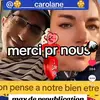 stèphane👑carolane👑entraide - @carolaneetstephane - TikTok